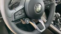 Alfa Romeo Tonale 1.6 DS 130 CV SUPER FWD