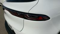 Alfa Romeo Tonale 1.6 DS 130 CV SUPER FWD