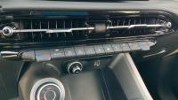 Alfa Romeo Tonale 1.6 DS 130 CV SUPER FWD