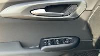 Alfa Romeo Tonale 1.6 DS 130 CV SUPER FWD