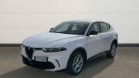 Alfa Romeo Tonale 1.6 DS 130 CV SUPER FWD