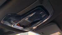 Alfa Romeo Tonale 1.6 DS 130 CV SUPER FWD