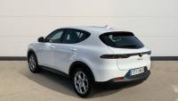 Alfa Romeo Tonale 1.6 DS 130 CV SUPER FWD