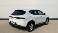 Alfa Romeo Tonale 1.6 DS 130 CV SUPER FWD
