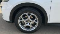 Alfa Romeo Tonale 1.6 DS 130 CV SUPER FWD