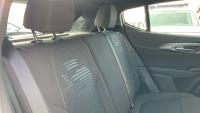Alfa Romeo Tonale 1.6 DS 130 CV SUPER FWD