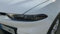 Alfa Romeo Tonale 1.6 DS 130 CV SUPER FWD