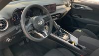 Alfa Romeo Tonale 1.6 DS 130 CV SUPER FWD