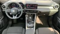 Alfa Romeo Tonale 1.6 DS 130 CV SUPER FWD