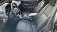 Mazda Cx-30 SKYACTIV-D 1.8 85 kW 2WD Zenith