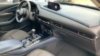 Mazda Cx-30 SKYACTIV-D 1.8 85 kW 2WD Zenith