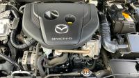 Mazda Cx-30 SKYACTIV-D 1.8 85 kW 2WD Zenith