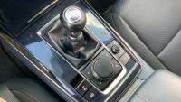 Mazda Cx-30 SKYACTIV-D 1.8 85 kW 2WD Zenith