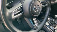 Mazda Cx-30 SKYACTIV-D 1.8 85 kW 2WD Zenith