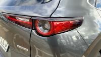 Mazda Cx-30 SKYACTIV-D 1.8 85 kW 2WD Zenith