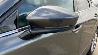 Mazda Cx-30 SKYACTIV-D 1.8 85 kW 2WD Zenith