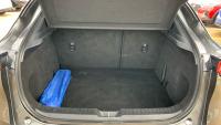 Mazda Cx-30 SKYACTIV-D 1.8 85 kW 2WD Zenith
