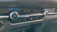 Mazda Cx-30 SKYACTIV-D 1.8 85 kW 2WD Zenith