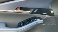 Mazda Cx-30 SKYACTIV-D 1.8 85 kW 2WD Zenith