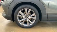 Mazda Cx-30 SKYACTIV-D 1.8 85 kW 2WD Zenith