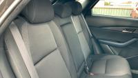 Mazda Cx-30 SKYACTIV-D 1.8 85 kW 2WD Zenith