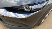 Mazda Cx-30 SKYACTIV-D 1.8 85 kW 2WD Zenith
