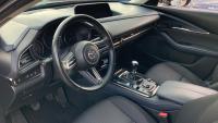 Mazda Cx-30 SKYACTIV-D 1.8 85 kW 2WD Zenith