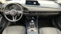 Mazda Cx-30 SKYACTIV-D 1.8 85 kW 2WD Zenith