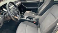 Volkswagen Passat 2.0 TDI 110kW (150CV)