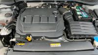 Volkswagen Passat 2.0 TDI 110kW (150CV)