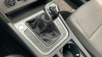 Volkswagen Passat 2.0 TDI 110kW (150CV)