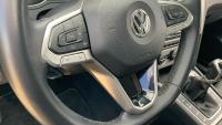Volkswagen Passat 2.0 TDI 110kW (150CV)