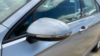 Volkswagen Passat 2.0 TDI 110kW (150CV)