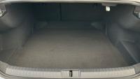 Volkswagen Passat 2.0 TDI 110kW (150CV)