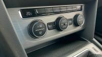 Volkswagen Passat 2.0 TDI 110kW (150CV)