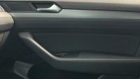 Volkswagen Passat 2.0 TDI 110kW (150CV)