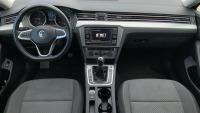 Volkswagen Passat 2.0 TDI 110kW (150CV)