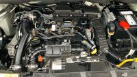 Citroën Berlingo Talla M BlueHDi 100 CONTROL