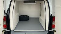 Citroën Berlingo Talla M BlueHDi 100 CONTROL