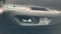 Citroën Berlingo Talla M BlueHDi 100 CONTROL