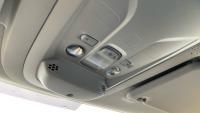 Citroën Berlingo Talla M BlueHDi 100 CONTROL