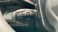 Citroën Berlingo Talla M BlueHDi 100 CONTROL