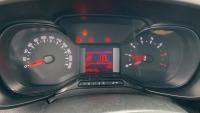 Citroën Berlingo Talla M BlueHDi 100 CONTROL