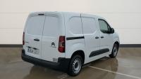 Citroën Berlingo Talla M BlueHDi 100 CONTROL