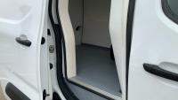 Citroën Berlingo Talla M BlueHDi 100 CONTROL