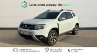 Dacia Duster Prestige Go TCE 96kW(130CV) 4X2