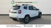 Dacia Duster Prestige Go TCE 96kW(130CV) 4X2