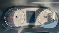 Dacia Duster Prestige Go TCE 96kW(130CV) 4X2