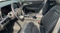 Kia Sportage 1.6 T-GDi PHEV 198kW (265CV) GT-line 4x4