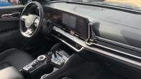 Kia Sportage 1.6 T-GDi PHEV 198kW (265CV) GT-line 4x4